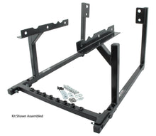 Load image into Gallery viewer, ALLSTAR PERFORMANCE 10142 Engine Cradle Oldsmobile Heavy Duty