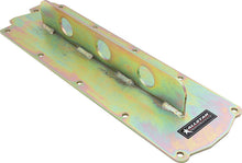 Load image into Gallery viewer, ALLSTAR PERFORMANCE 10143 Engine Lift Plate GM LS Gen IV