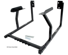 Load image into Gallery viewer, ALLSTAR PERFORMANCE 10145 Engine Cradle SBF Std Duty