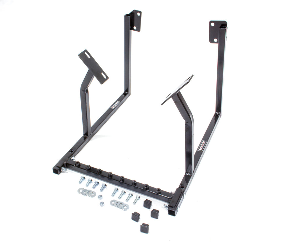 ALLSTAR PERFORMANCE 10151 Engine Cradle Late Hemi Std Duty
