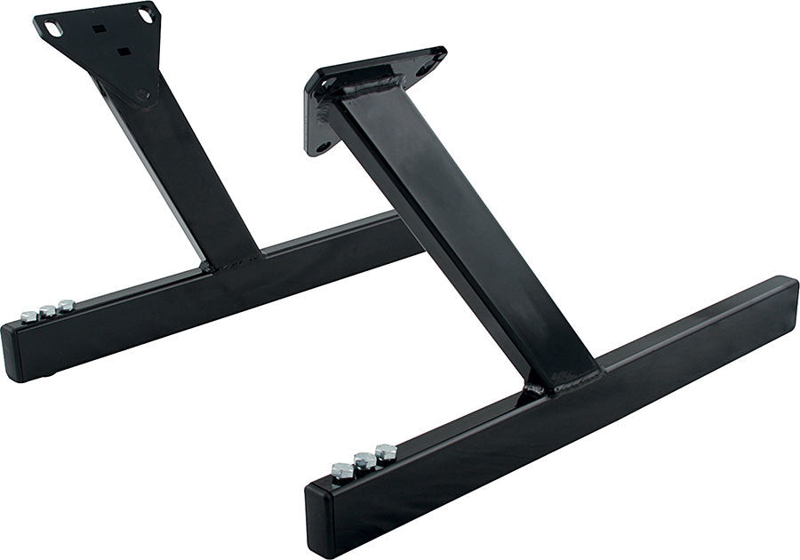ALLSTAR PERFORMANCE 10157 SBC 2pc Engine Stand