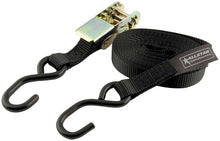 Load image into Gallery viewer, ALLSTAR PERFORMANCE 10180 Ratchet Strap 8ft 1in w/Standard Handle