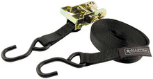 Load image into Gallery viewer, ALLSTAR PERFORMANCE 10182 Ratchet Strap 16ft 1in w/Wide Handle