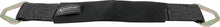 Load image into Gallery viewer, ALLSTAR PERFORMANCE 10203 Axle Strap 21in Flat Delta Ring
