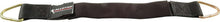Load image into Gallery viewer, ALLSTAR PERFORMANCE 10204 Axle Strap 21in Round D-Ring