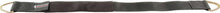 Load image into Gallery viewer, ALLSTAR PERFORMANCE 10208 Axle Strap 33in Round D-Ring
