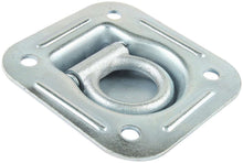 Load image into Gallery viewer, ALLSTAR PERFORMANCE 10210 Recessed D-Ring Heavy Duty