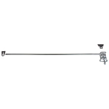 Load image into Gallery viewer, ALLSTAR PERFORMANCE 10217 Window Net Kit Latch Type Round Bar