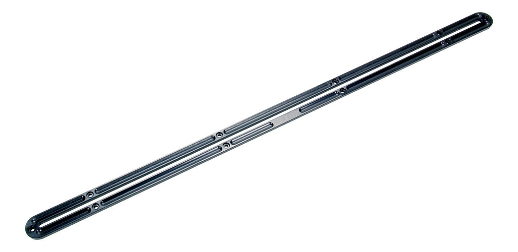 ALLSTAR PERFORMANCE 10225 Window Net Protector Discontinued