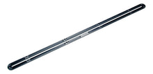 Load image into Gallery viewer, ALLSTAR PERFORMANCE 10225 Window Net Protector Discontinued