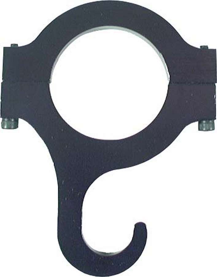 ALLSTAR PERFORMANCE 10228 Helmet Hook 1.50in