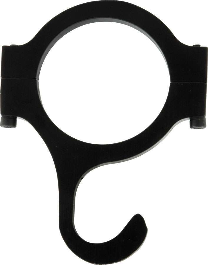 ALLSTAR PERFORMANCE 10229 Helmet Hook 1.75in