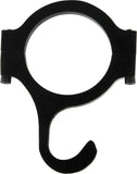 ALLSTAR PERFORMANCE 10229 Helmet Hook 1.75in
