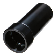 Load image into Gallery viewer, ALLSTAR PERFORMANCE 10232 Super Socket Long