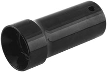 Load image into Gallery viewer, ALLSTAR PERFORMANCE 10233 Std Socket Long