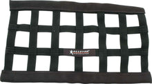 Load image into Gallery viewer, ALLSTAR PERFORMANCE 10248 Low Profile Window Net 10 x 18