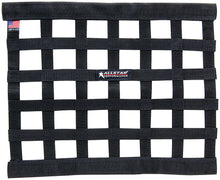 Load image into Gallery viewer, ALLSTAR PERFORMANCE 10249 Low Profile Window Net 14 x 18