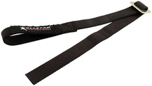 Load image into Gallery viewer, ALLSTAR PERFORMANCE 10252 Sprint Drag Link Tether