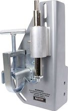 Load image into Gallery viewer, ALLSTAR PERFORMANCE 10411 Tubing Notcher