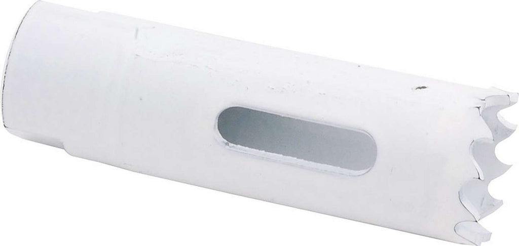 ALLSTAR PERFORMANCE 10413 Hole Saw  .750in