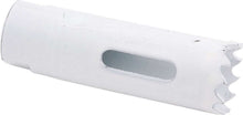 Load image into Gallery viewer, ALLSTAR PERFORMANCE 10413 Hole Saw  .750in