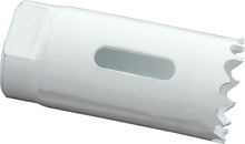 Load image into Gallery viewer, ALLSTAR PERFORMANCE 10414 Hole Saw 1.000in