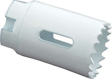 Load image into Gallery viewer, ALLSTAR PERFORMANCE 10416 Hole Saw 1.250in