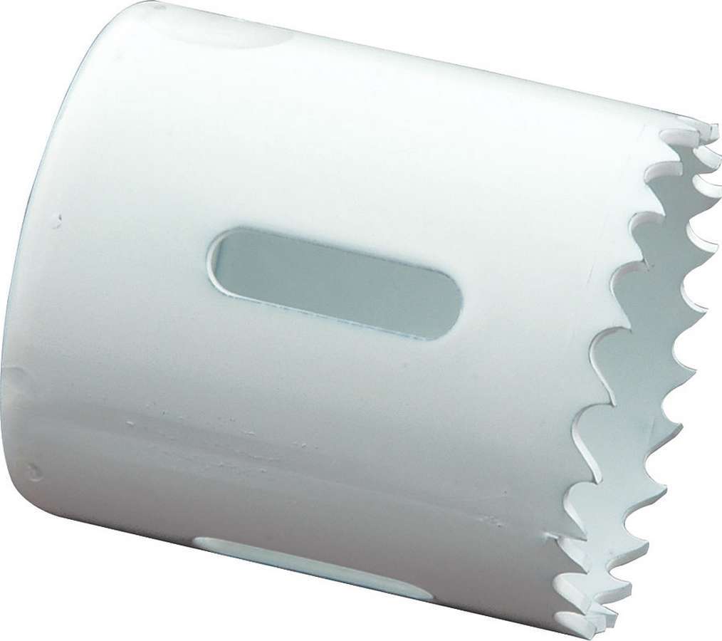 ALLSTAR PERFORMANCE 10418 Hole Saw 1.625in