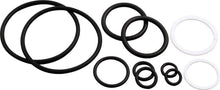 Load image into Gallery viewer, ALLSTAR PERFORMANCE 10427 Jack Seal Kit