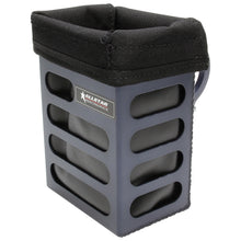 Load image into Gallery viewer, ALLSTAR PERFORMANCE 10441 Radio Box 1.75in Clamp On Small