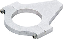Load image into Gallery viewer, ALLSTAR PERFORMANCE 10453 Universal Bracket 1.50in