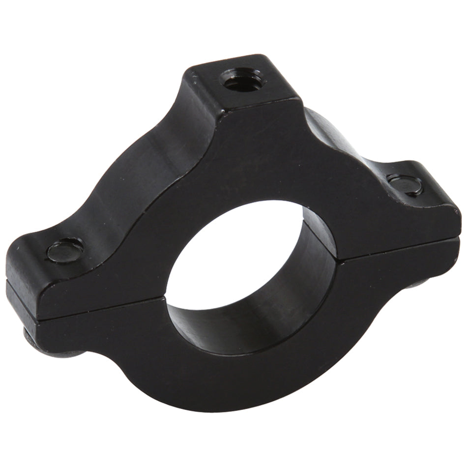ALLSTAR PERFORMANCE 10455-10 Accessory Clamps 1.0in 10pk