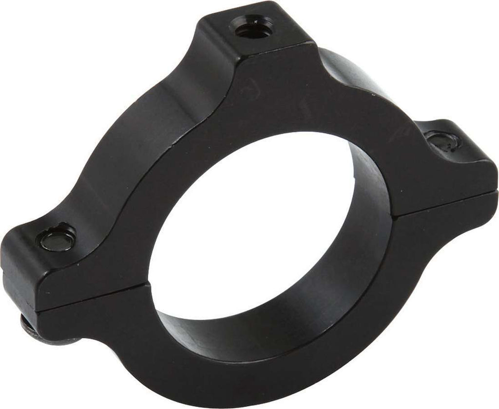 ALLSTAR PERFORMANCE 10458 Accessory Clamp 1.50in