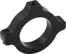 Load image into Gallery viewer, ALLSTAR PERFORMANCE 10458 Accessory Clamp 1.50in