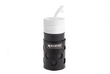 Load image into Gallery viewer, ALLSTAR PERFORMANCE 10480 Drink Bottle 1.75in Clamp On