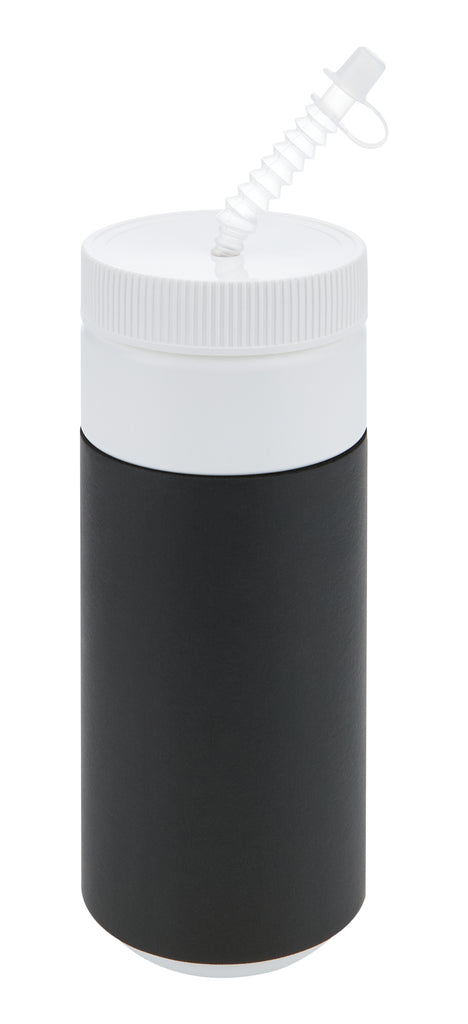 ALLSTAR PERFORMANCE 10482 Drink Bottle Replacement