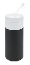 Load image into Gallery viewer, ALLSTAR PERFORMANCE 10482 Drink Bottle Replacement