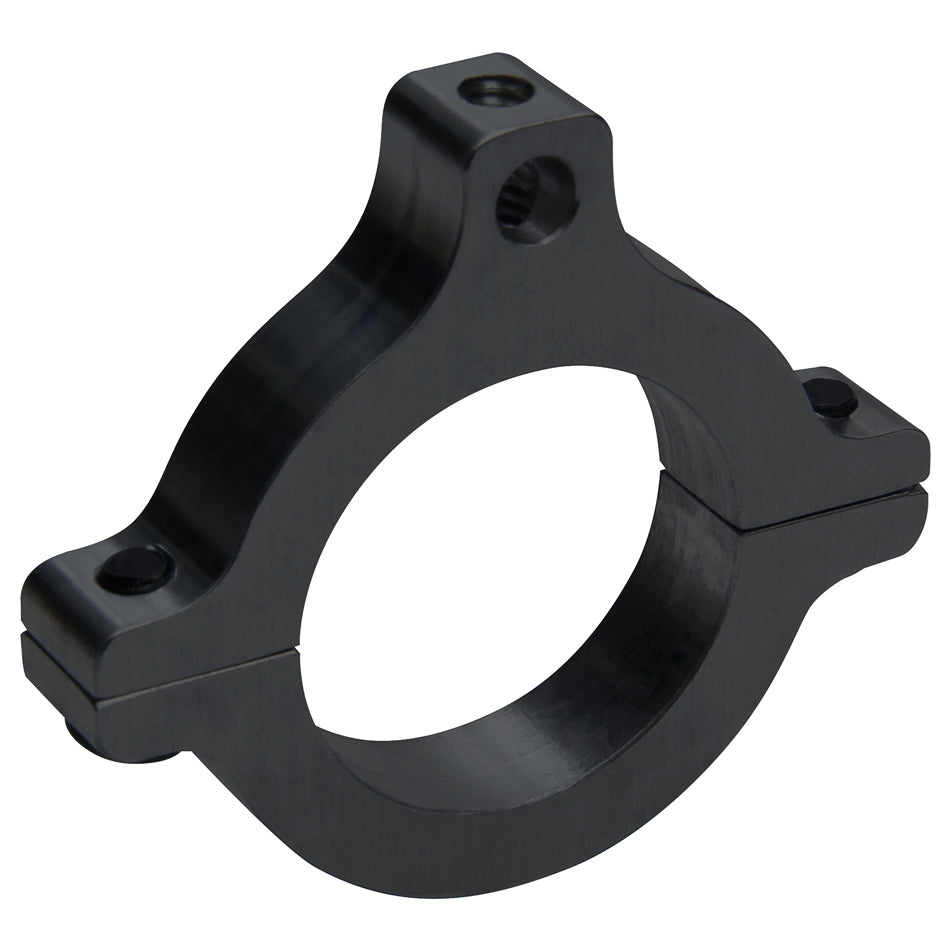 ALLSTAR PERFORMANCE 10485 Accessory Clamp 1in w/ through hole