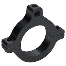 Load image into Gallery viewer, ALLSTAR PERFORMANCE 10486 Accessory Clamp 1-1/4in w/ through hole