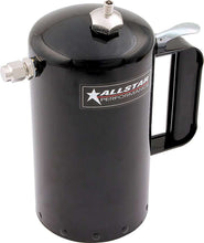 Load image into Gallery viewer, ALLSTAR PERFORMANCE 10516 Steel Sprayer Black