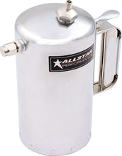 Load image into Gallery viewer, ALLSTAR PERFORMANCE 10518 Steel Sprayer Chrome