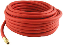 Load image into Gallery viewer, ALLSTAR PERFORMANCE 10527 Air Hose 50ft