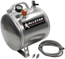 Load image into Gallery viewer, ALLSTAR PERFORMANCE 10535 Oil Pressure Primer Tank