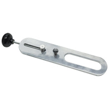 Load image into Gallery viewer, ALLSTAR PERFORMANCE 10538 Oil Filter Cutter