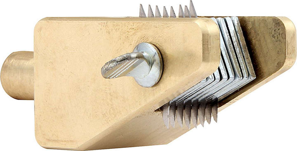 ALLSTAR PERFORMANCE 10540 Multi Siper Head 8 Blade