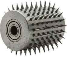 Load image into Gallery viewer, ALLSTAR PERFORMANCE 10551 Tire Tool Head