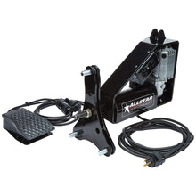Load image into Gallery viewer, ALLSTAR PERFORMANCE 10566 Electric Motor for 10565 Tire Prep Stand