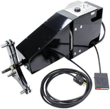 ALLSTAR PERFORMANCE 10576 Electric Motor for 10575 Tire Prep Stand