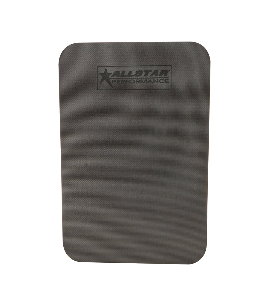 ALLSTAR PERFORMANCE 10610 Pit Mat 20in x 30in