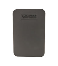 Load image into Gallery viewer, ALLSTAR PERFORMANCE 10610 Pit Mat 20in x 30in